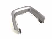 Mittelkonsole Unterbau Ford Mondeo V Turnier (CF) DS73F045P26C