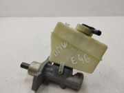 Bremszylinder BMW 3 Compact (E46) 320 td 350884781
