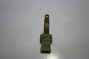 Bremspedalsensor Varlytė AUDI A4 (8D2, B5) 1.8 T quattro 443945515