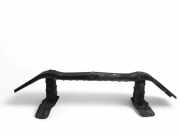 Stoßstangenbalken vorne