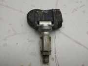 Radsensor für Reifendruckkontrollsystem Hyundai i30 II (GD) 529332M650