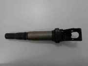 Stütze Heckwischer BMW 1er (F20) 19005293