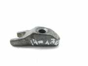 Dichtung für Düsenhalter Hyundai i40 (VF)