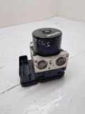 ABS Hydraulikblock FORD FOCUS II (DA_, HCP) 1.8 TDCi BV612C405AF