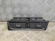 Ziergitter Audi A5 (F53) 8T2820951B