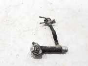 Thermostat INFINITI FX 30d AWD 1106000Q0J