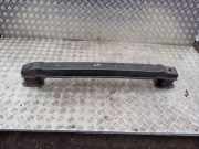 Aufprallträger hinten VW Passat B8 Variant (3G) 3G0807585