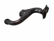 Ölsammler OPEL ZAFIRA B (A05) 1.7 CDTI