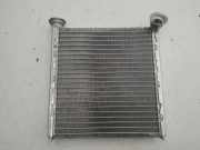 Wärmetauscher Innenraumheizung AUDI A1 Sportback (GBA) 25 TFSI 2Q2819031