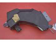 Widerstand Innenraumgebläse Opel Vectra B Caravan (J96) 73421312
