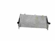 Ladeluftkühler PEUGEOT 607 (9D, 9U) 2.7 HDi 24V D1388 0001844