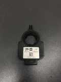 LENKWINKELSENSOR AIRBAGSCHLEIFRING WICKELFEDER OPEL ASTRA J GTC 1.7 CDTI