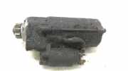 Anlasser Nissan Pathfinder III (R51) M008T76071ZE