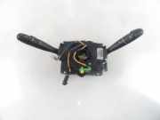 Tastenpanel PEUGEOT 207 (WA_, WC_) 1.4 HDi 96630730XT