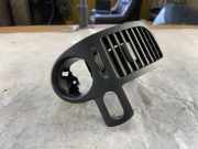 Gitter Grill vorne links VW POLO (6N2) 1.4 TDI 6X1819703A