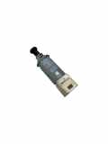 Bremspedalsensor Varlytė MITSUBISHI COLT VI (Z3_A, Z2_A) 1.3 MR977584