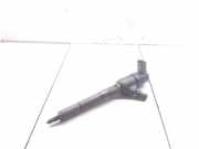 Düsenstöcke Opel Meriva A () 0445110183