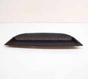 Zusatzbremsleuchte VOLVO S90 II 2.0 D5 AWD 31371838