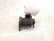 Andere Steuergeräte MERCEDES-BENZ C (W202) C 250 D (202.125)