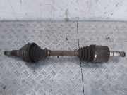 Antriebswelle links vorne Chevrolet Captiva (C100, C140) 96624721
