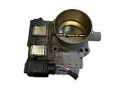 Drosselklappe AUDI A3 Sportback (8YA) 40 TFSIe 03F133062E
