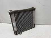 Wärmetauscher Innenraumheizung VW PHAETON (3D_) 3.0 V6 TDI 4motion 4D0898030B
