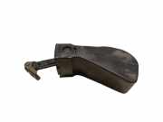 Türanschlag vorne rechts SKODA SUPERB II (3T4) 1.8 TSI 3T0837249