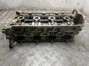 Motorkopf PORSCHE CAYENNE (9PA) S 4.8 9481041063R