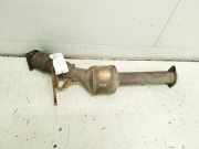 Katalysator ohne Lambdasonde Volvo XC90 II (256) 36010053