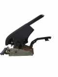 Handbremshebel Opel Signum (Z-C/S) E028434132