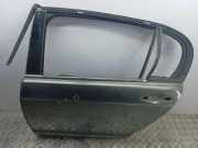Tür hinten links BENTLEY FLYING SPUR (3W_) 6.0