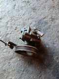 Servolenkungspumpe PEUGEOT BOXER Furgon (244) 2.2 HDi 9645464980