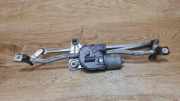 Scheibenwischermechanismus vorne VOLVO S80 II (AS) D5 3397020958