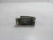 Kennzeichenbeleuchtung RENAULT MEGANE II (BM0/1_, CM0/1_) 1.5 dCi 7700796163