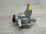 Servolenkungspumpe PORSCHE CAYENNE (92A) 3.0 S 95831405011