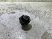 Lenkradeinstelltaste JAGUAR XF (X260) 3.0 10125308