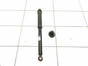 Stoßdämpfer rechts hinten Suzuki Baleno (EW, FW) EM208801