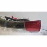 Rücklicht hinten links MITSUBISHI GRANDIS (NA_W) 2.4 MIVEC (NA4W)