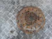 Kupplungsdruckplatte FORD TRANSIT Furgon 2.0 TDCi