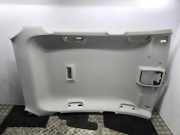 Dachverkleidung SEAT LEON (5F1) 1.2 TSI 5FA8367501G