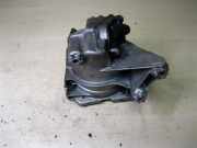 Kraftstofffiltergehäuse Ford Kuga () 9683199680