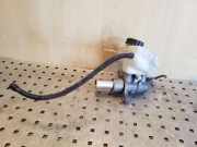 Bremszylinder MERCEDES-BENZ C Coupe (C205) C 200 (205.342) A2054300002