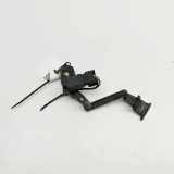 Höhenstandsensor hinten rechts BMW X3 (G01, F97) xDrive 20 d 6870200