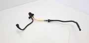 Kraftstoffleitung Peugeot 306 Schrägheck ()