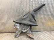 Handbremshebel Nissan Navara (D40)