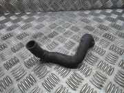 Schlauch Kühlung VW TRANSPORTER IV Minibus / passenger (70XB, 70XC, 7DB, 7DW, 7DK) 2.5 TDI