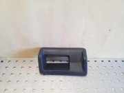 Andere Teile des Innenraums VW CADDY II Variant (9K9B) 1.9 D 2K0843187B