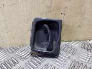 Türöffner innen links hinten VW Transporter T4 Fahrgestell () 701827185