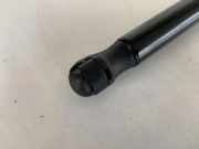 Gasfeder für Motorhaube Audi Q5 (8R) 80A823359A