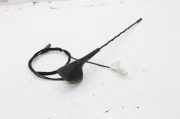 Antenne Dach Opel Movano B Kasten (X62) 282177041R